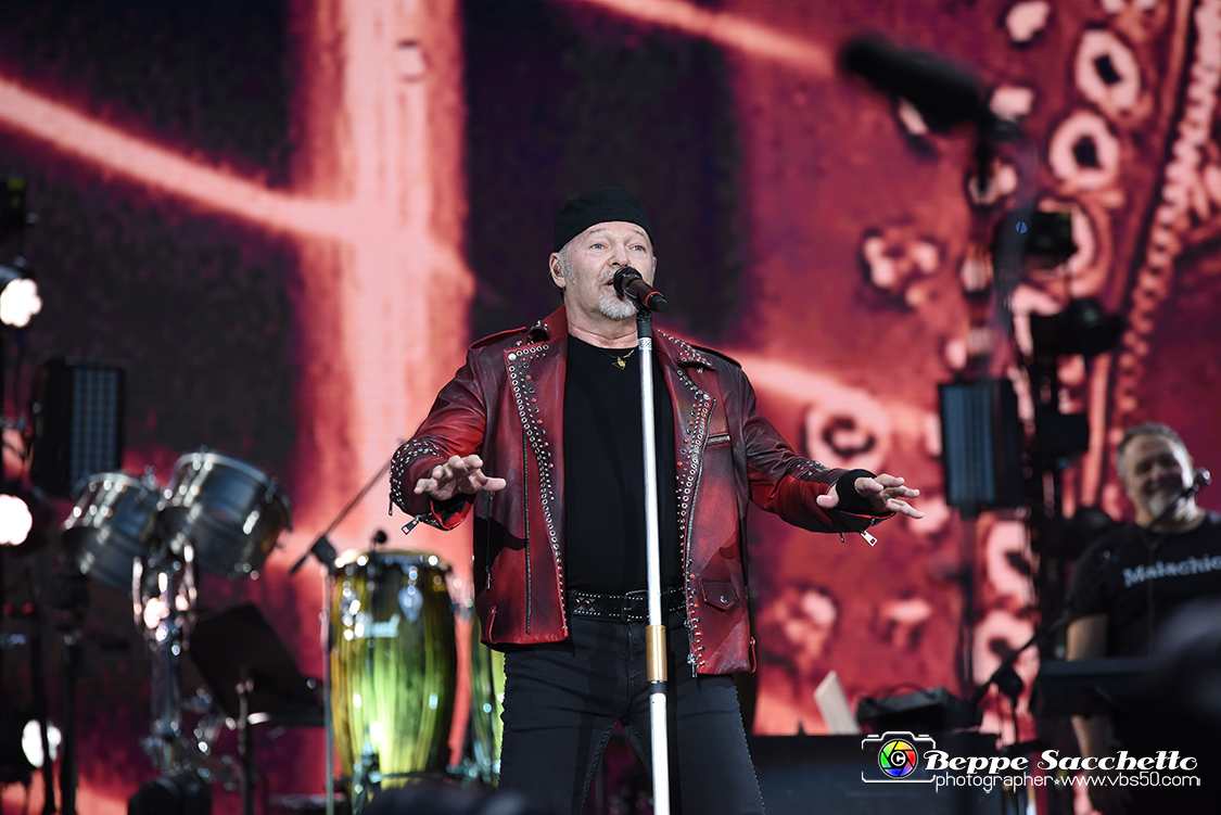 VBS_2241 - Concerto Vasco Rossi - Vasco Live Tour 2022.jpg